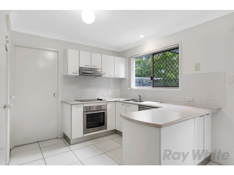 61/2311 Logan Road, Eight Mile Plains QLD 4113