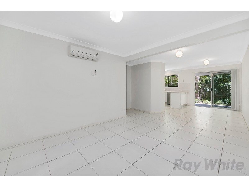 61/2311 Logan Road, Eight Mile Plains QLD 4113