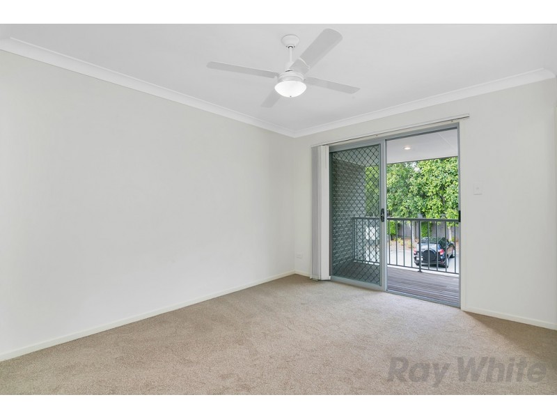 61/2311 Logan Road, Eight Mile Plains QLD 4113