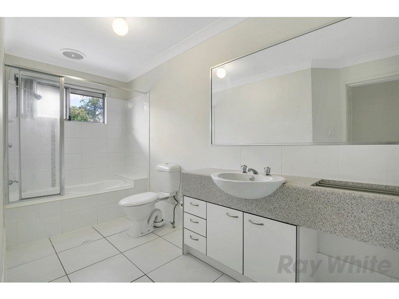 61/2311 Logan Road, Eight Mile Plains QLD 4113