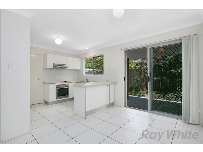 61/2311 Logan Road, Eight Mile Plains QLD 4113