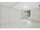 61/2311 Logan Road, Eight Mile Plains QLD 4113