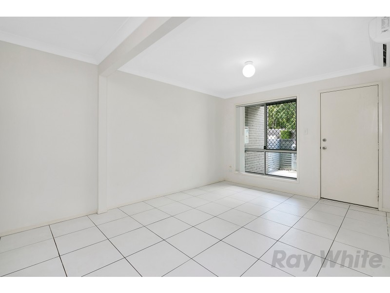 61/2311 Logan Road, Eight Mile Plains QLD 4113