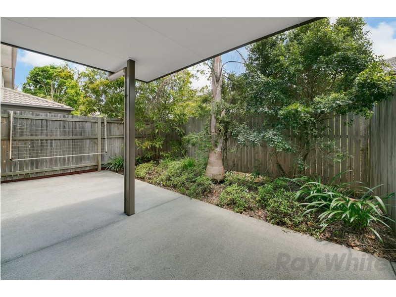 61/2311 Logan Road, Eight Mile Plains QLD 4113