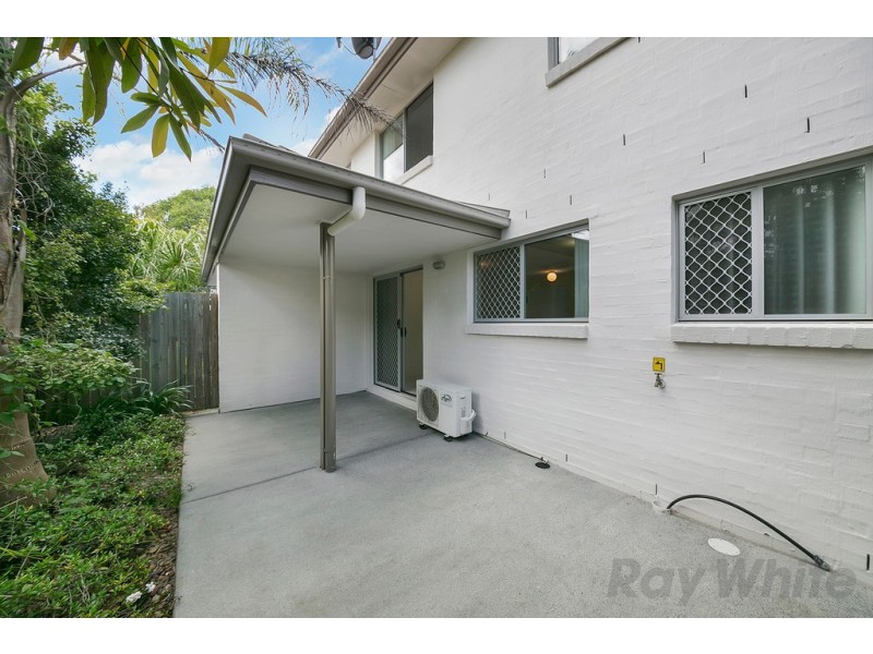 61/2311 Logan Road, Eight Mile Plains QLD 4113