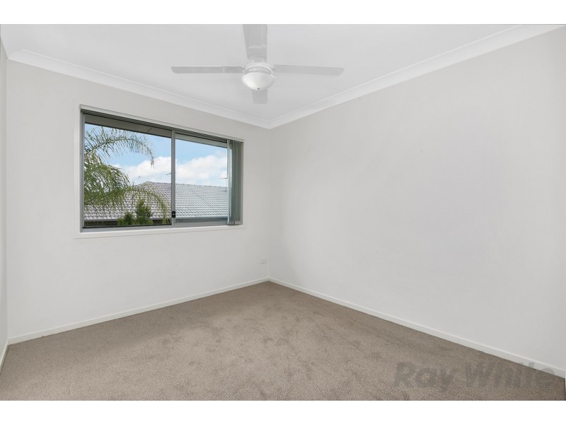 61/2311 Logan Road, Eight Mile Plains QLD 4113