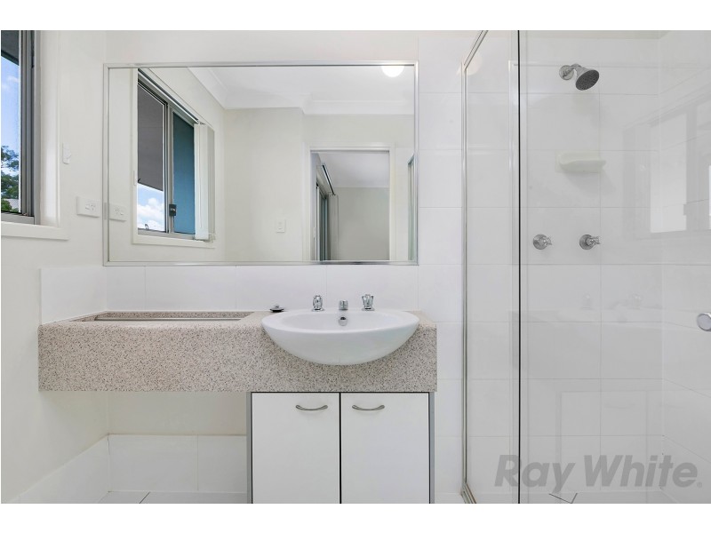 61/2311 Logan Road, Eight Mile Plains QLD 4113