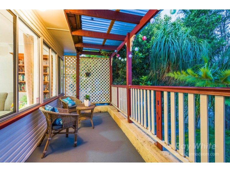 5 Ditton Road, Sunnybank Hills QLD 4109