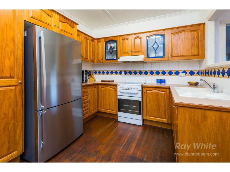 5 Ditton Road, Sunnybank Hills QLD 4109