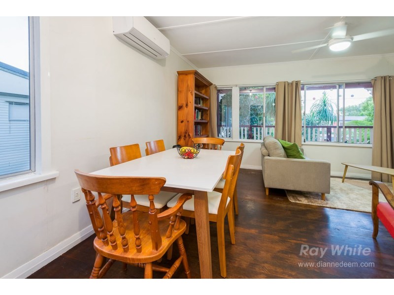 5 Ditton Road, Sunnybank Hills QLD 4109