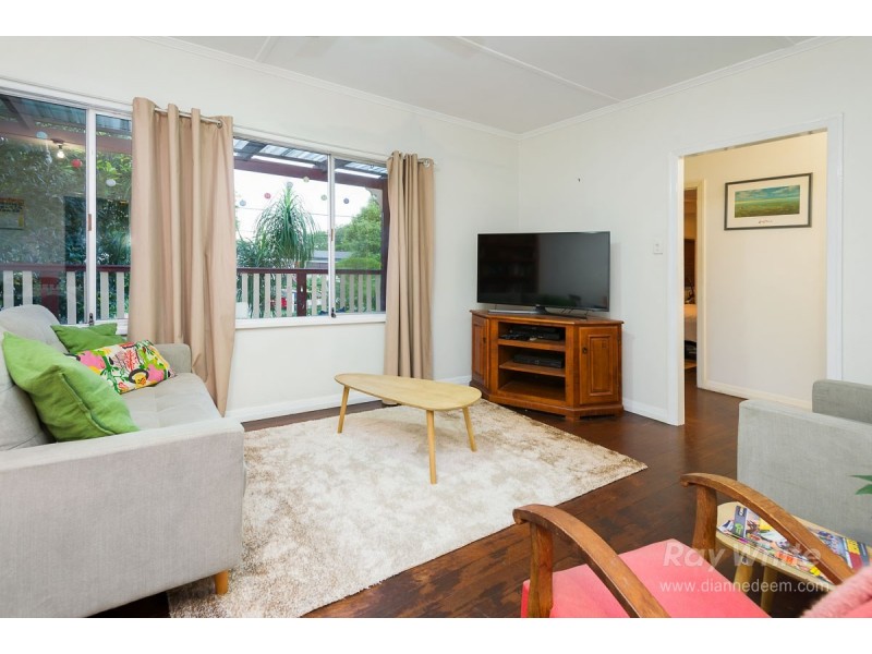 5 Ditton Road, Sunnybank Hills QLD 4109