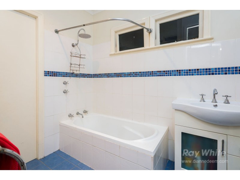 5 Ditton Road, Sunnybank Hills QLD 4109