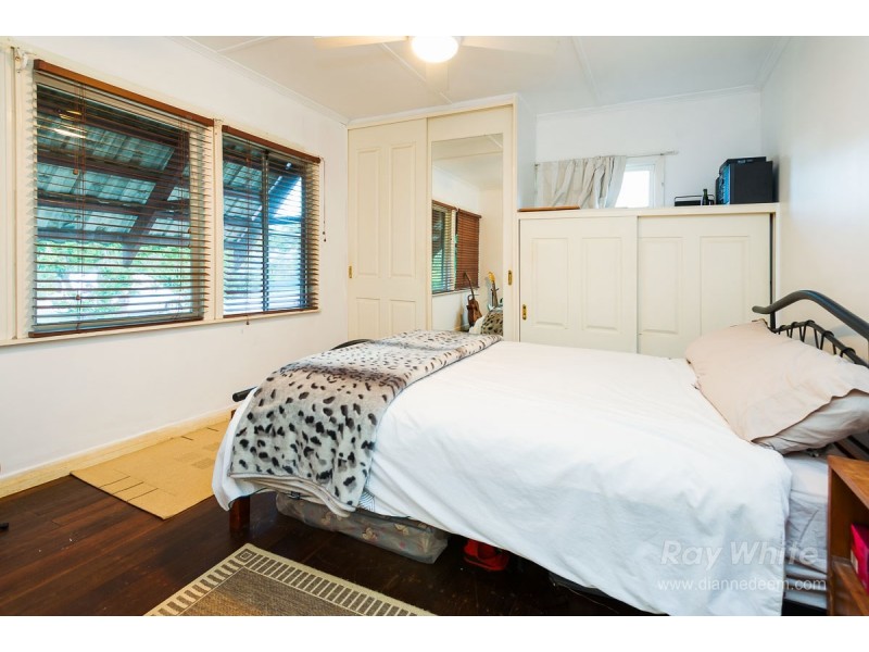 5 Ditton Road, Sunnybank Hills QLD 4109