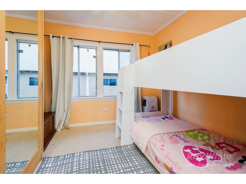 5 Ditton Road, Sunnybank Hills QLD 4109