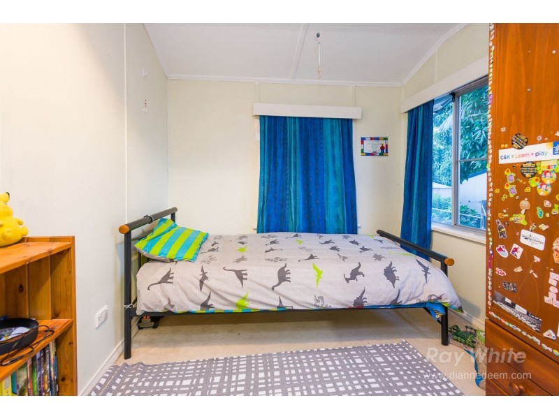 5 Ditton Road, Sunnybank Hills QLD 4109