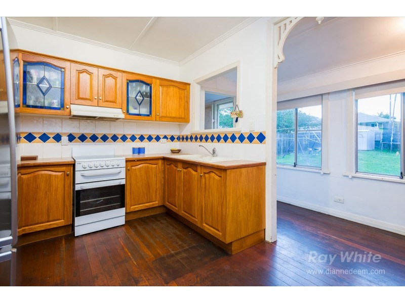 5 Ditton Road, Sunnybank Hills QLD 4109