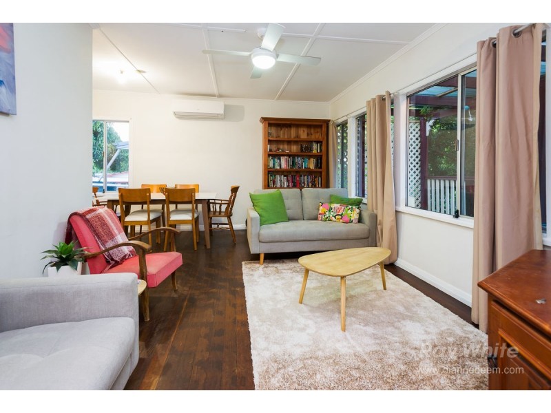 5 Ditton Road, Sunnybank Hills QLD 4109