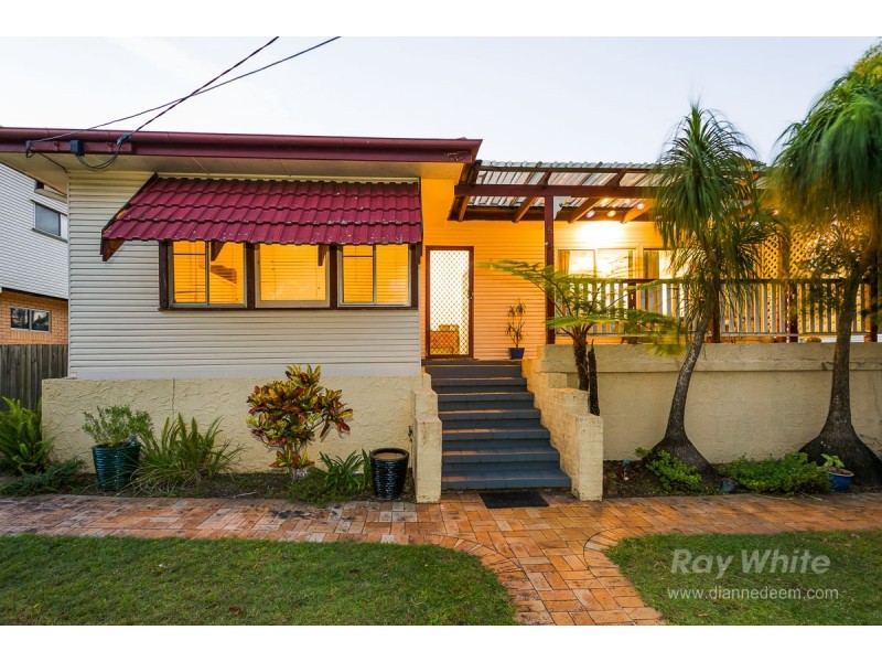 5 Ditton Road, Sunnybank Hills QLD 4109