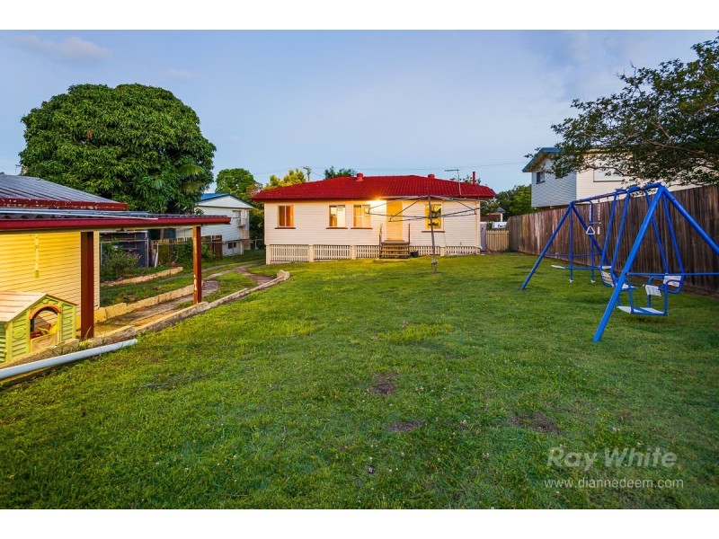 5 Ditton Road, Sunnybank Hills QLD 4109