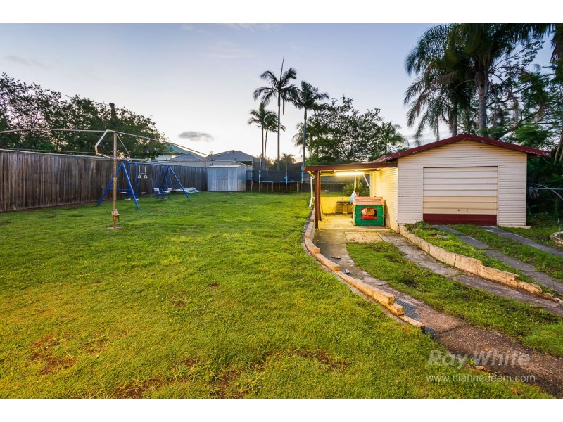 5 Ditton Road, Sunnybank Hills QLD 4109