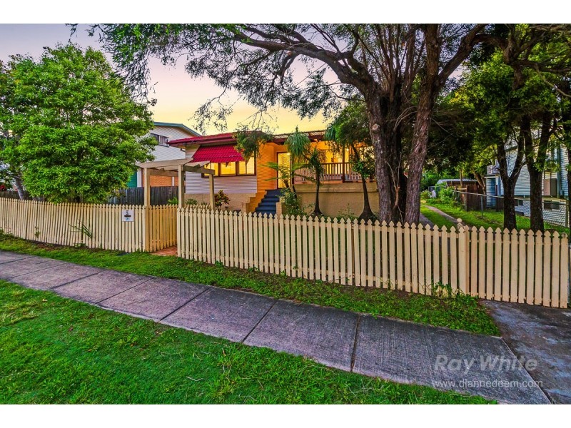 5 Ditton Road, Sunnybank Hills QLD 4109