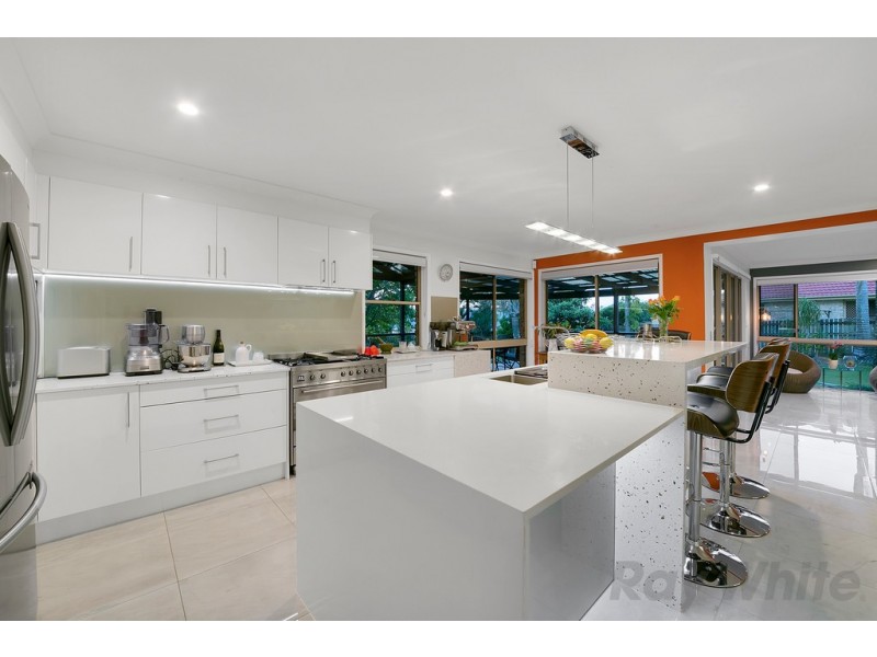 10 Panache Close, Eight Mile Plains QLD 4113