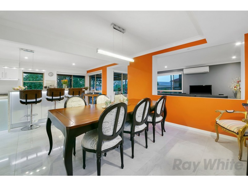 10 Panache Close, Eight Mile Plains QLD 4113