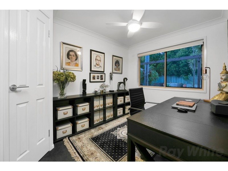 10 Panache Close, Eight Mile Plains QLD 4113