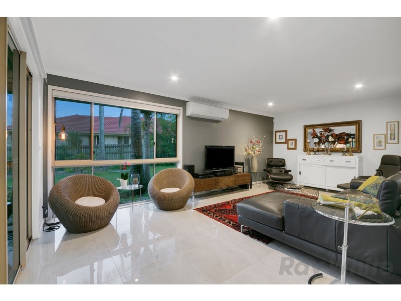 10 Panache Close, Eight Mile Plains QLD 4113