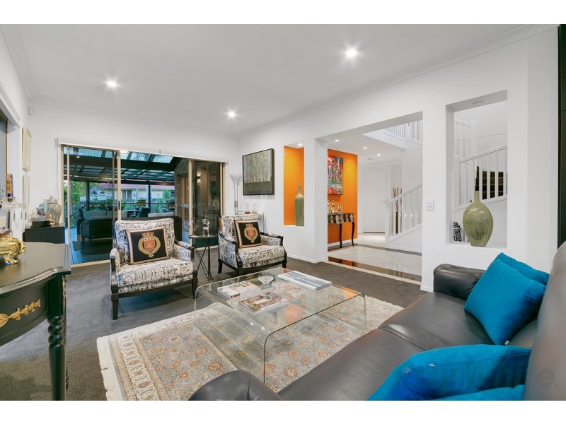 10 Panache Close, Eight Mile Plains QLD 4113