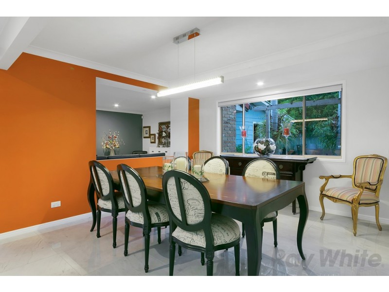 10 Panache Close, Eight Mile Plains QLD 4113