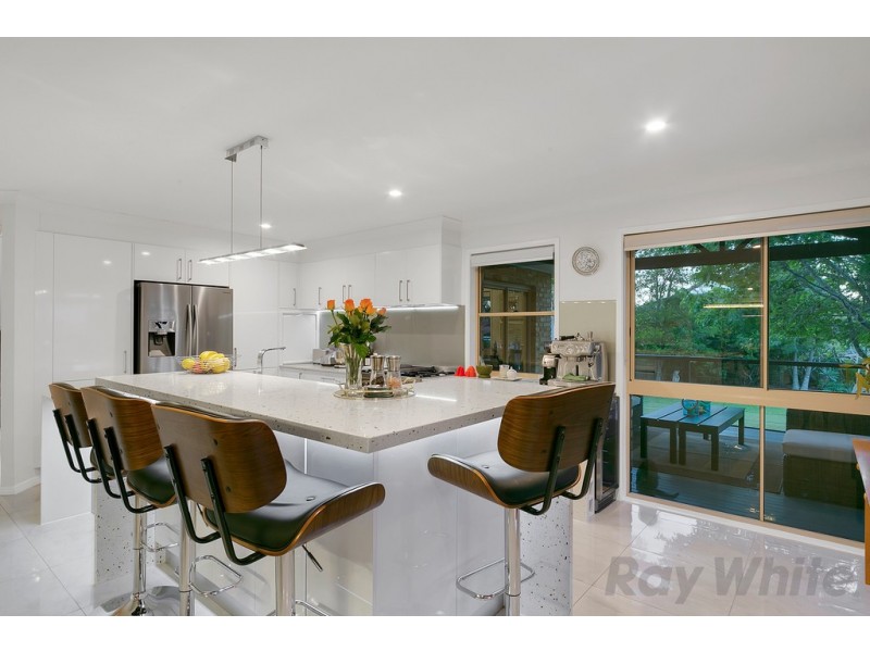 10 Panache Close, Eight Mile Plains QLD 4113