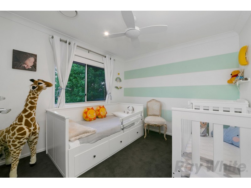 10 Panache Close, Eight Mile Plains QLD 4113