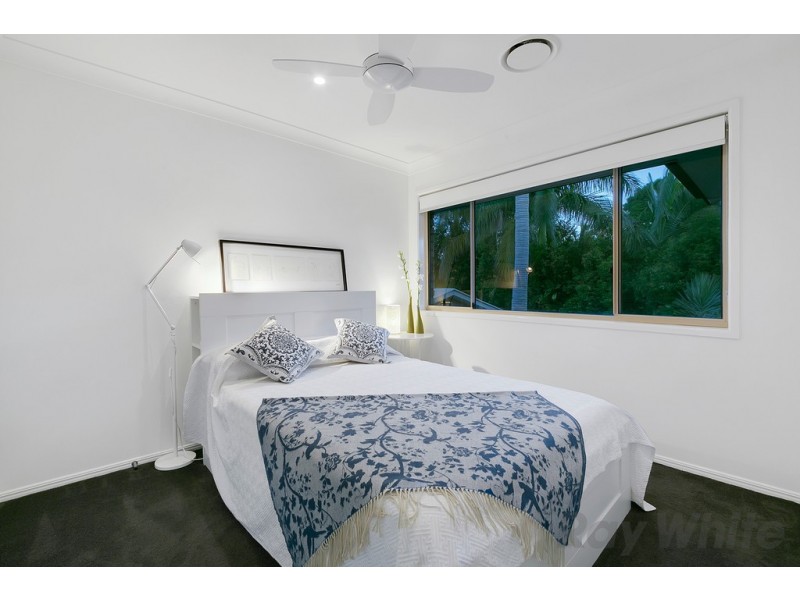 10 Panache Close, Eight Mile Plains QLD 4113