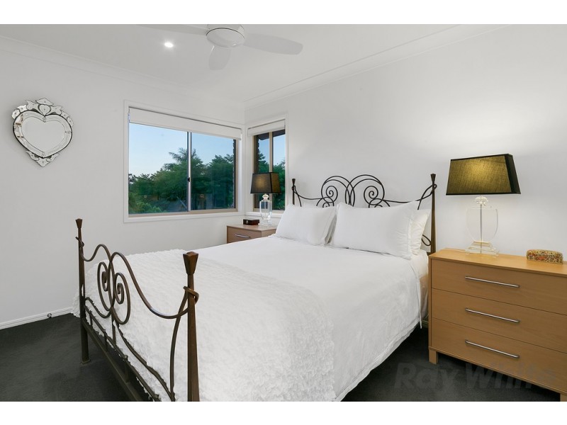 10 Panache Close, Eight Mile Plains QLD 4113