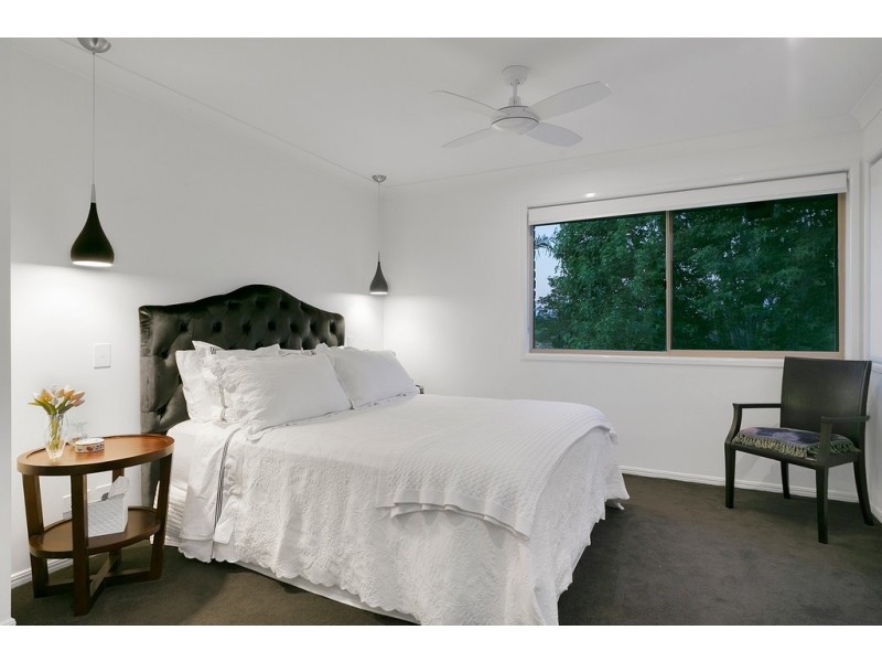 10 Panache Close, Eight Mile Plains QLD 4113