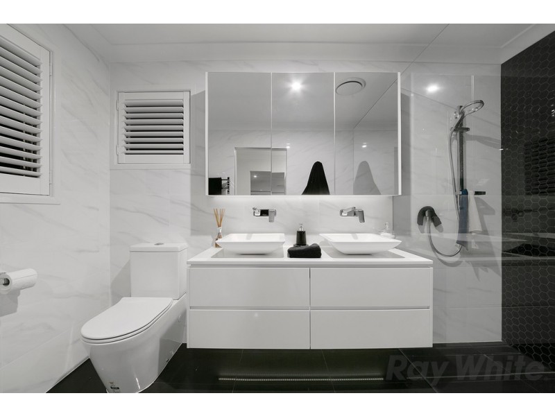 10 Panache Close, Eight Mile Plains QLD 4113