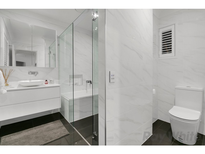 10 Panache Close, Eight Mile Plains QLD 4113