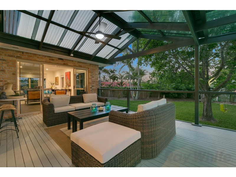 10 Panache Close, Eight Mile Plains QLD 4113