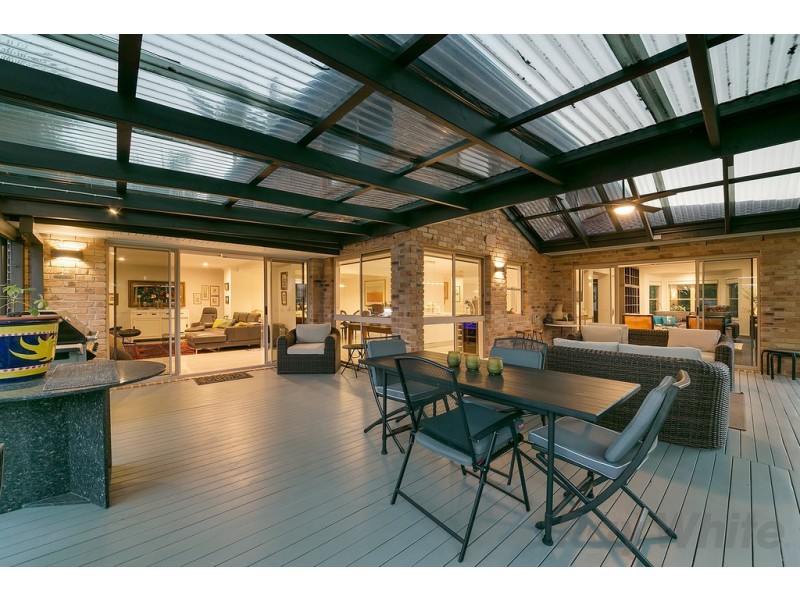 10 Panache Close, Eight Mile Plains QLD 4113