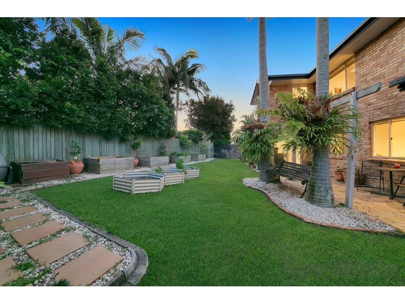 10 Panache Close, Eight Mile Plains QLD 4113