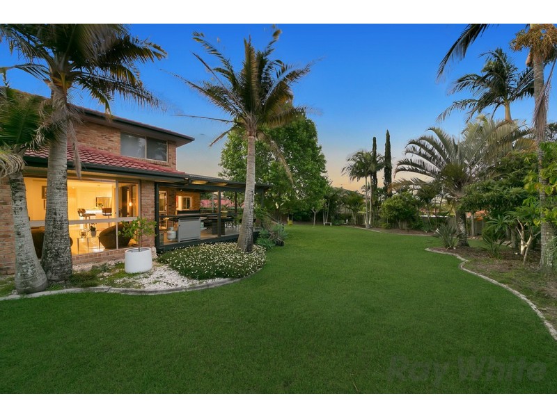 10 Panache Close, Eight Mile Plains QLD 4113