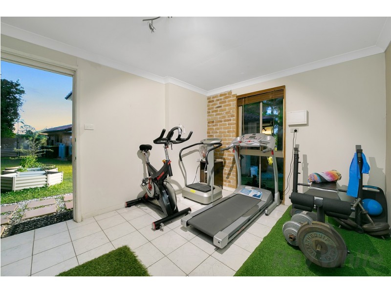 10 Panache Close, Eight Mile Plains QLD 4113