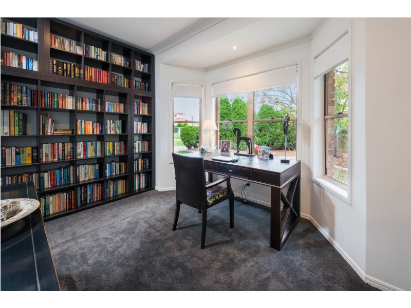 10 Panache Close, Eight Mile Plains QLD 4113