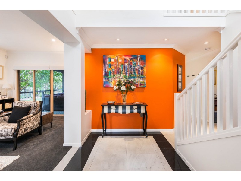 10 Panache Close, Eight Mile Plains QLD 4113