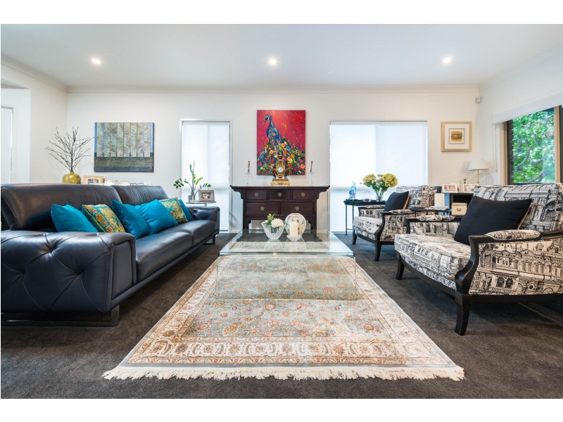 10 Panache Close, Eight Mile Plains QLD 4113