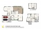 10 Panache Close, Eight Mile Plains QLD 4113 Floorplan
