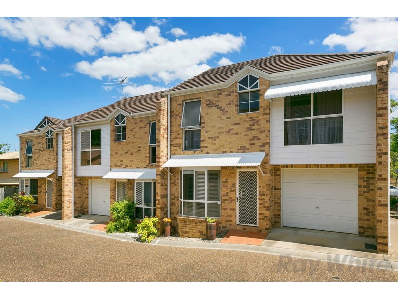 13/35 Lani Street, Wishart QLD 4122