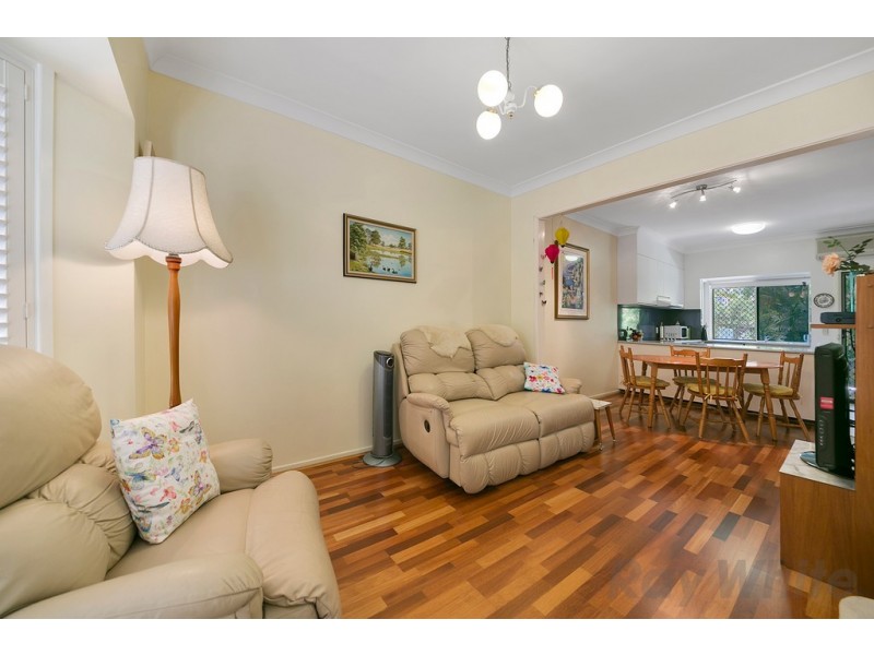 13/35 Lani Street, Wishart QLD 4122