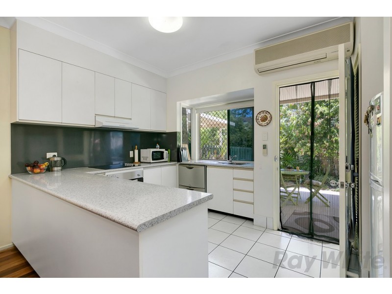 13/35 Lani Street, Wishart QLD 4122